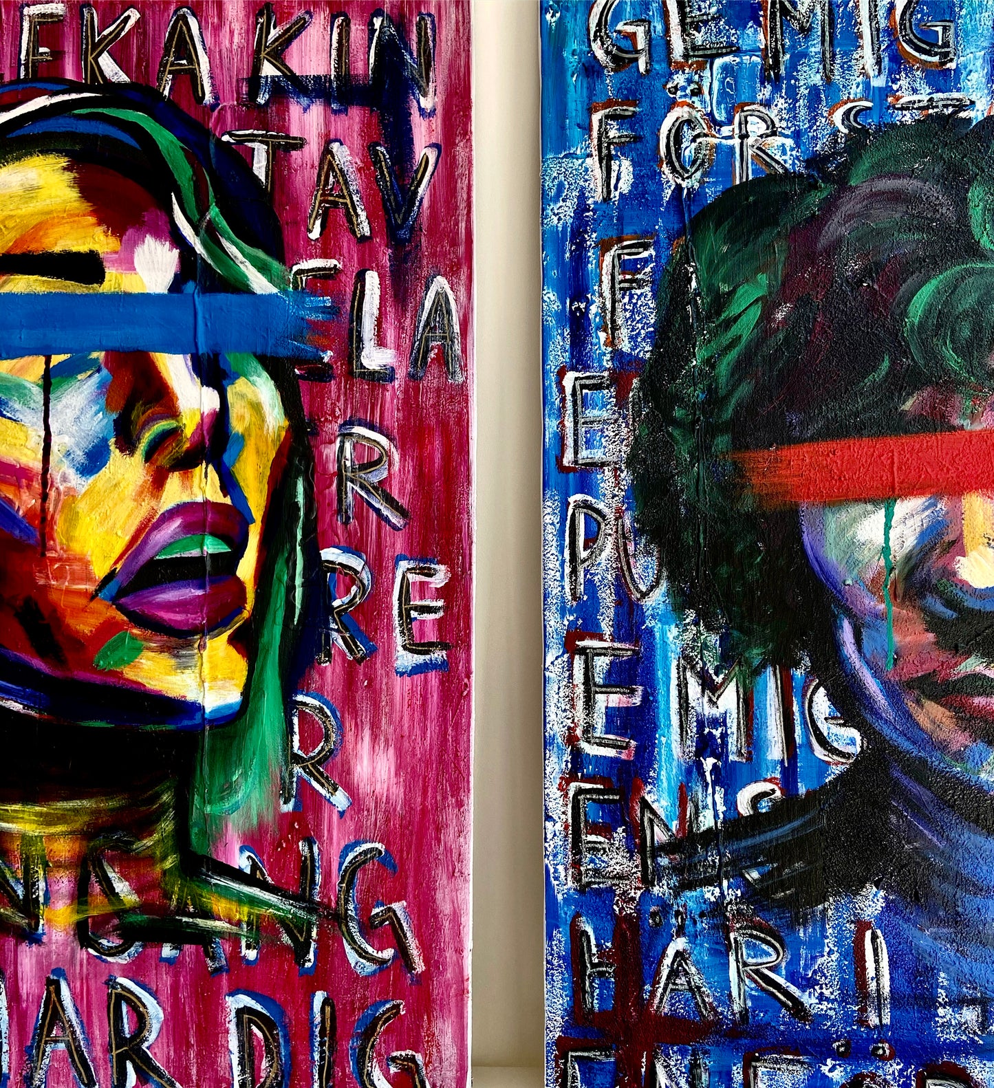 ATarstad Presentkort