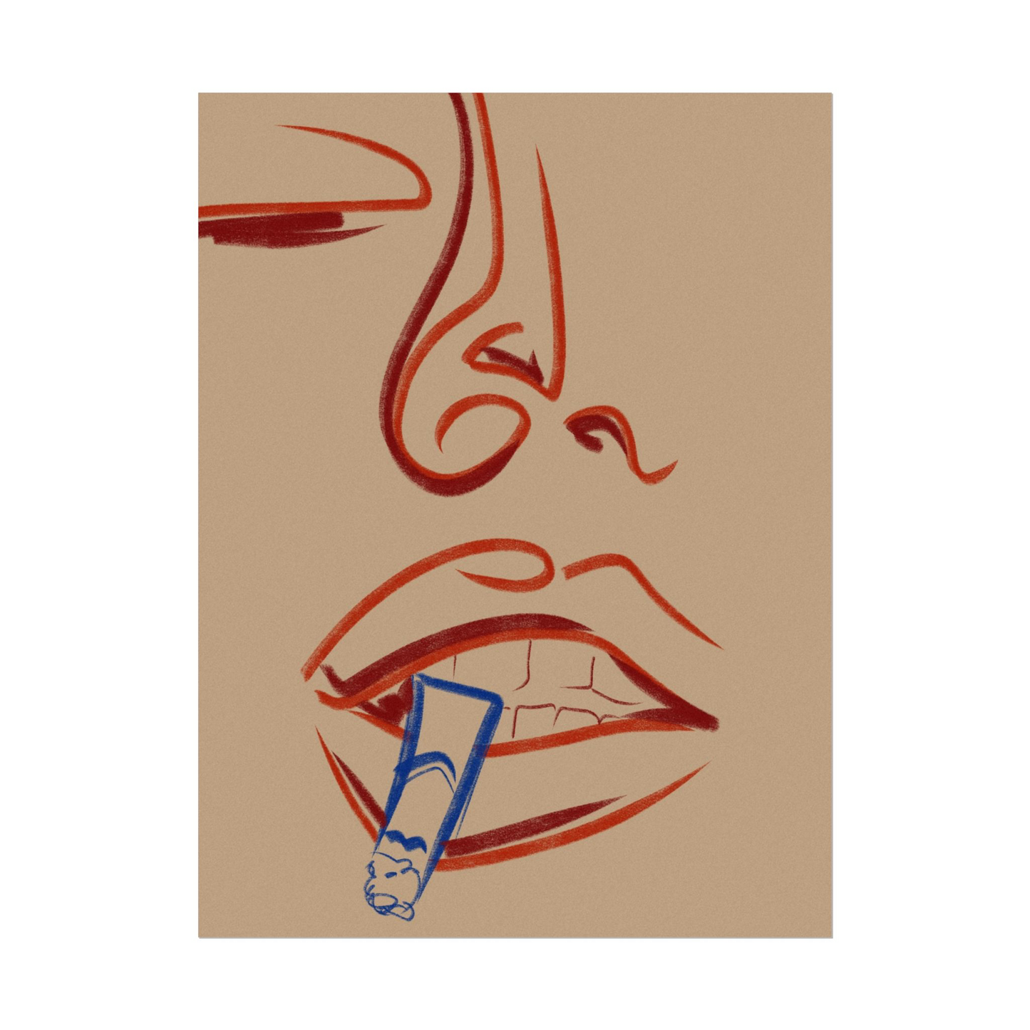 Cigg