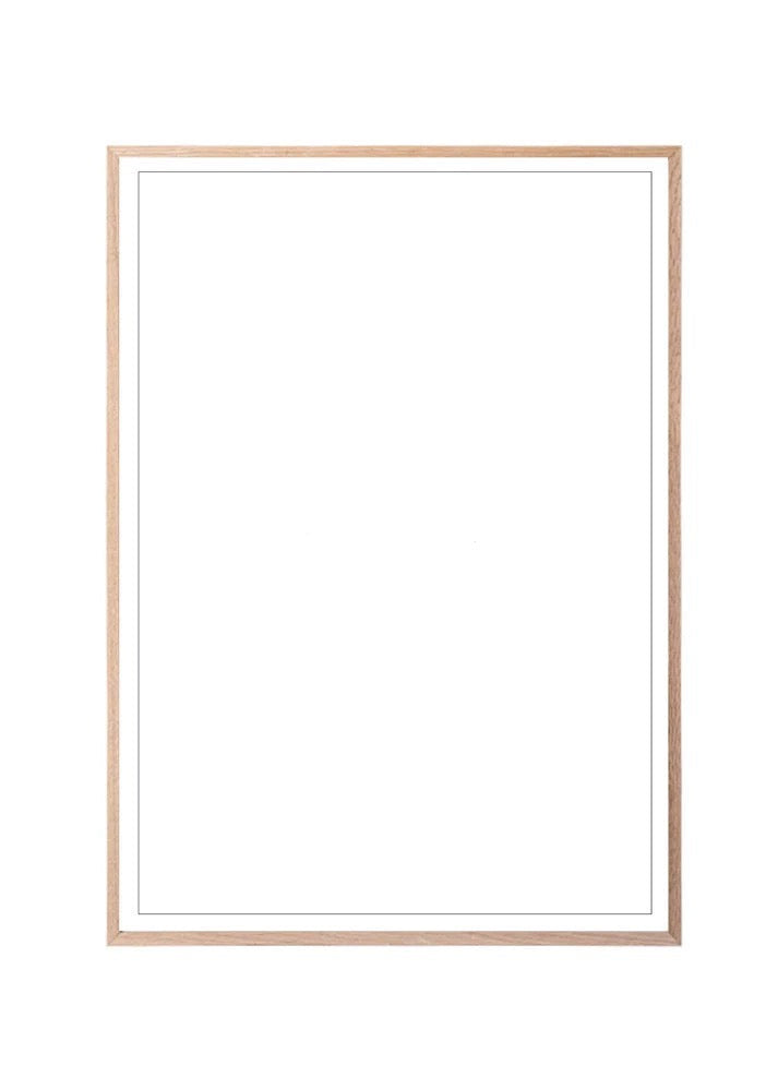 Canvas Frame