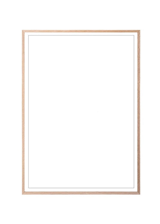 Canvas Frame