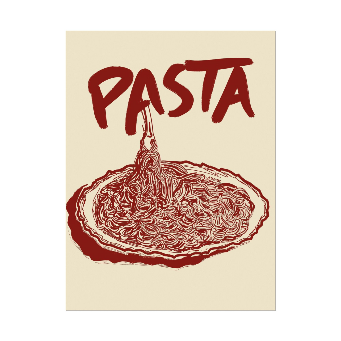 Pasta