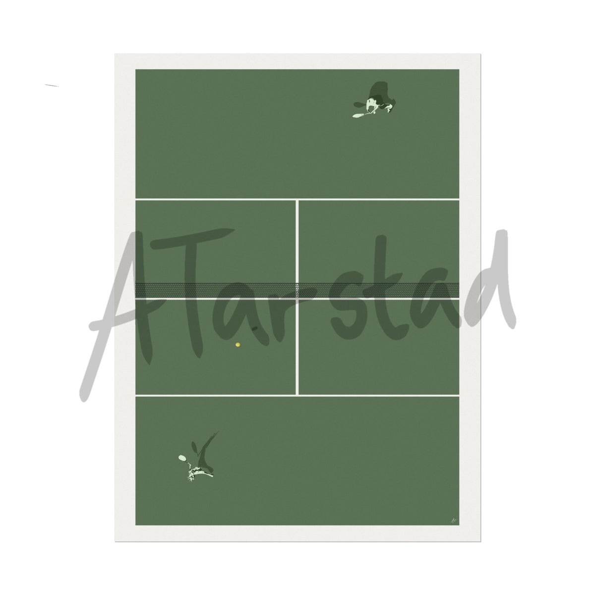 Tennis